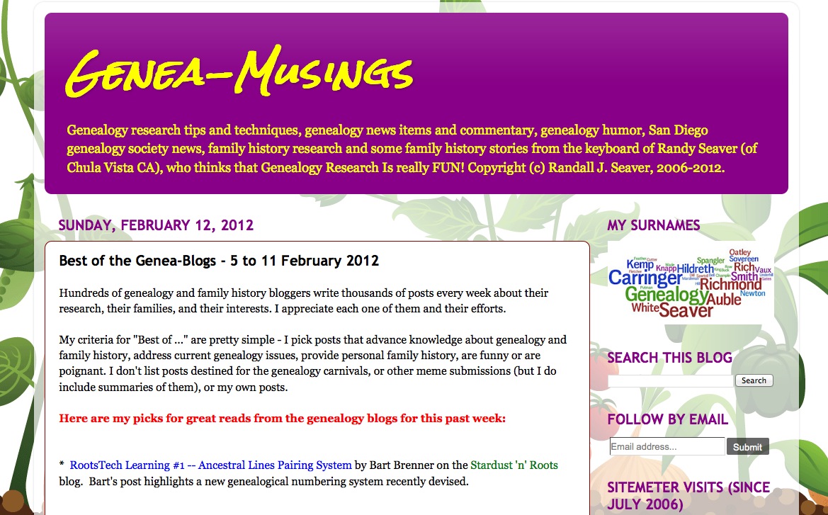 Genea-Musings2012Feb12